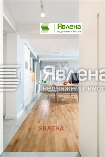 For Sale  3 bedroom Sofia , Lozenets , 150 sq.m | 33768374 - image [12]
