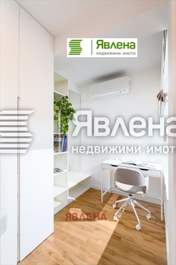 For Sale  3 bedroom Sofia , Lozenets , 150 sq.m | 33768374 - image [15]