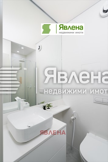 For Sale  3 bedroom Sofia , Lozenets , 150 sq.m | 33768374 - image [11]