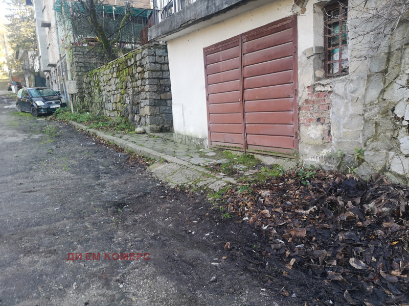 Продава КЪЩА, гр. София, с. Владая, снимка 2 - Къщи - 52820336