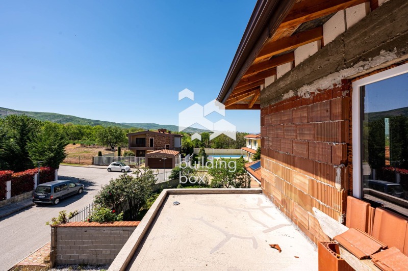 Til salg  Hus region Plovdiv , Markovo , 365 kvm | 59498995 - billede [8]