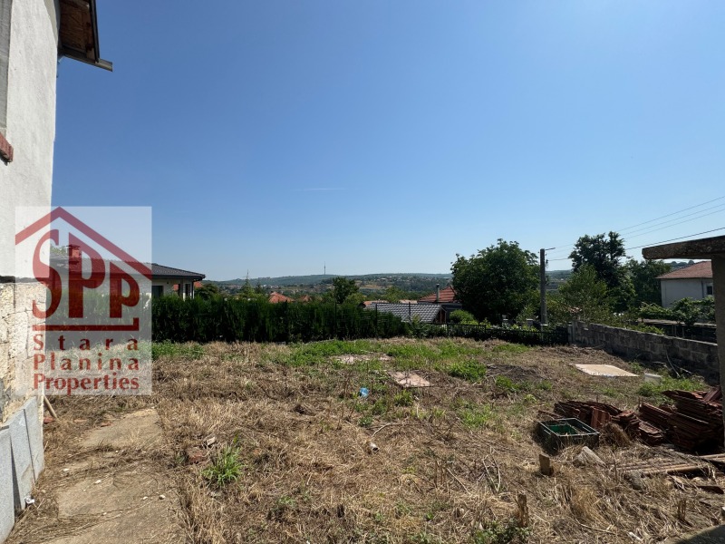 На продаж  Будинок Русе , Долапите , 165 кв.м | 57050524 - зображення [14]