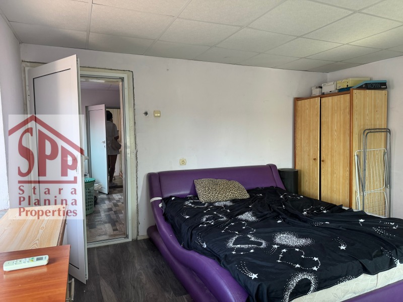 На продаж  Будинок Русе , Долапите , 165 кв.м | 57050524 - зображення [13]