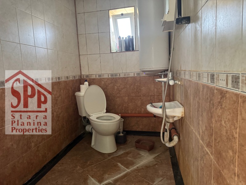 На продаж  Будинок Русе , Долапите , 165 кв.м | 57050524 - зображення [9]