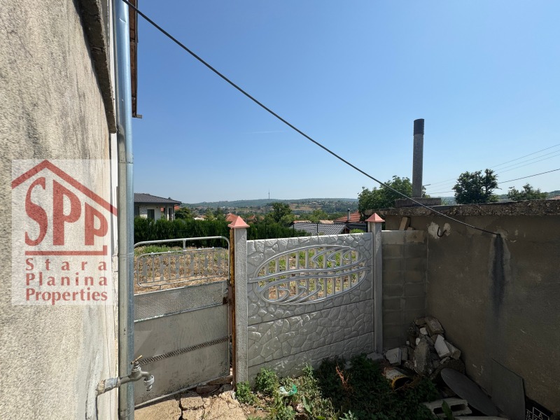 На продаж  Будинок Русе , Долапите , 165 кв.м | 57050524 - зображення [15]