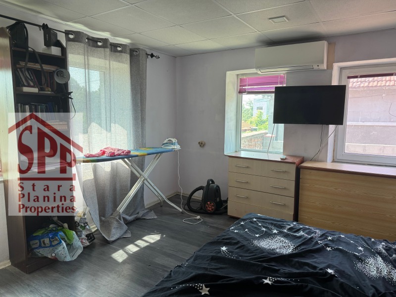 На продаж  Будинок Русе , Долапите , 165 кв.м | 57050524 - зображення [16]