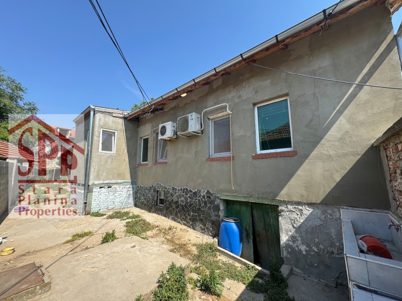 На продаж  Будинок Русе , Долапите , 165 кв.м | 57050524 - зображення [2]