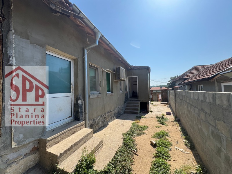 На продаж  Будинок Русе , Долапите , 165 кв.м | 57050524 - зображення [11]
