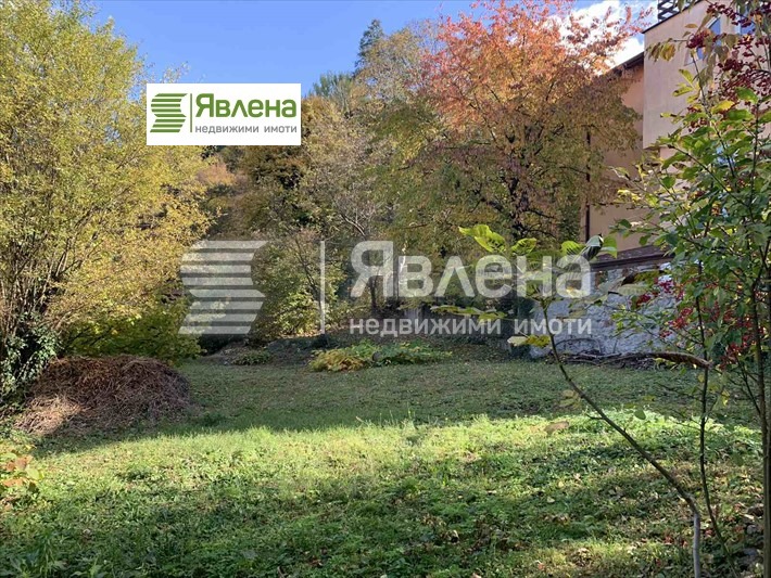 Myytävänä  Talo Sofia , Vladaja , 172 neliömetriä | 89463303 - kuva [4]