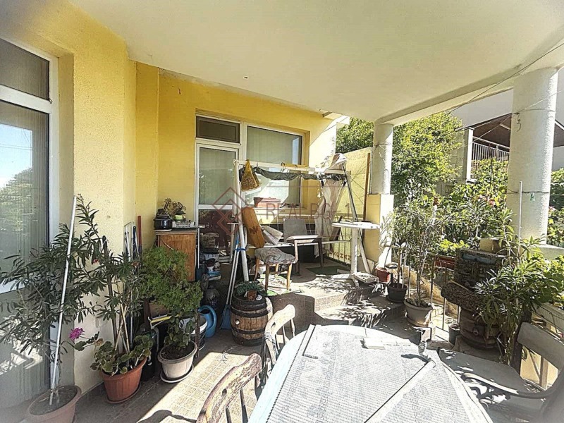 Myytävänä  Talo Varna , m-t Alen mak , 400 neliömetriä | 61499079 - kuva [2]
