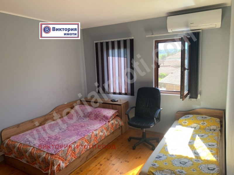 Продава КЪЩА, с. Мерданя, област Велико Търново, снимка 7 - Къщи - 52986970