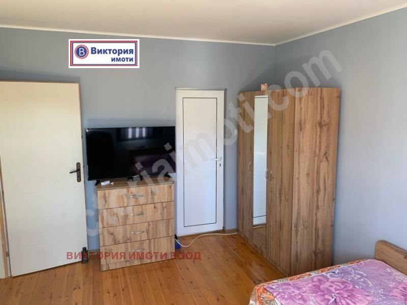 Продава КЪЩА, с. Мерданя, област Велико Търново, снимка 10 - Къщи - 52986970