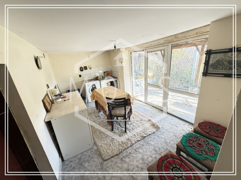 Продава КЪЩА, с. Обединение, област Велико Търново, снимка 5 - Къщи - 53325460