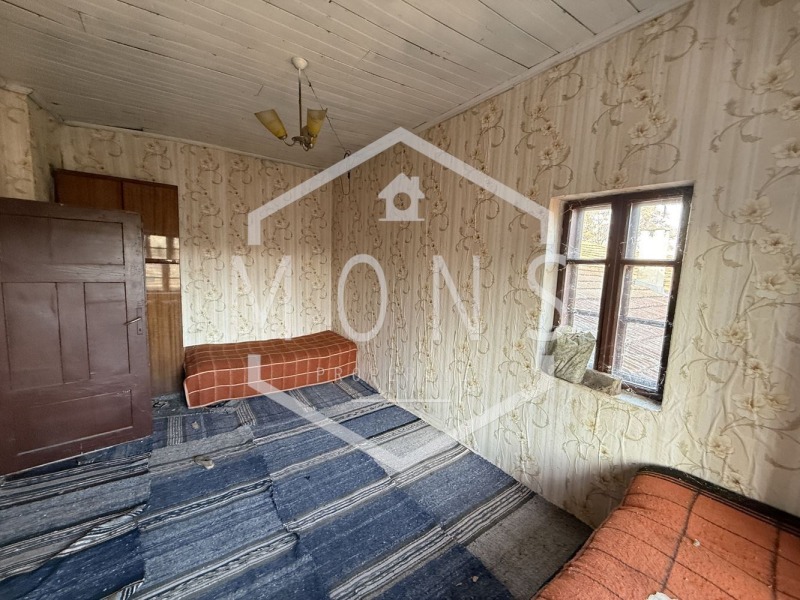 Продава КЪЩА, с. Обединение, област Велико Търново, снимка 13 - Къщи - 53325460