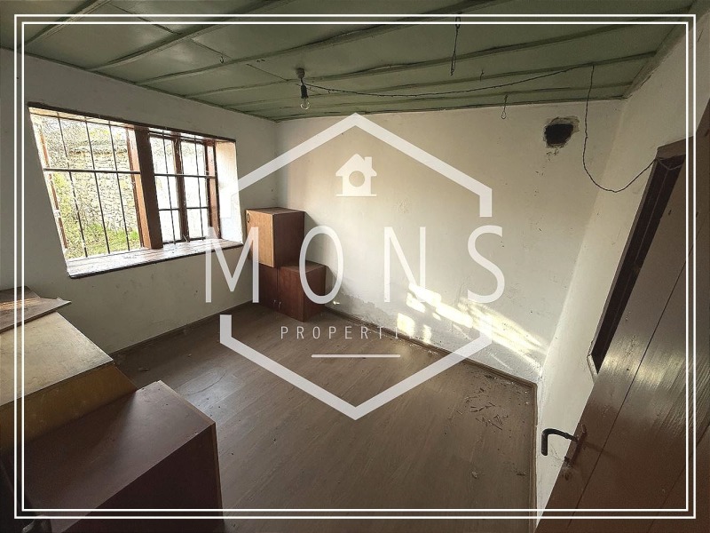 Продава КЪЩА, с. Обединение, област Велико Търново, снимка 12 - Къщи - 53325460