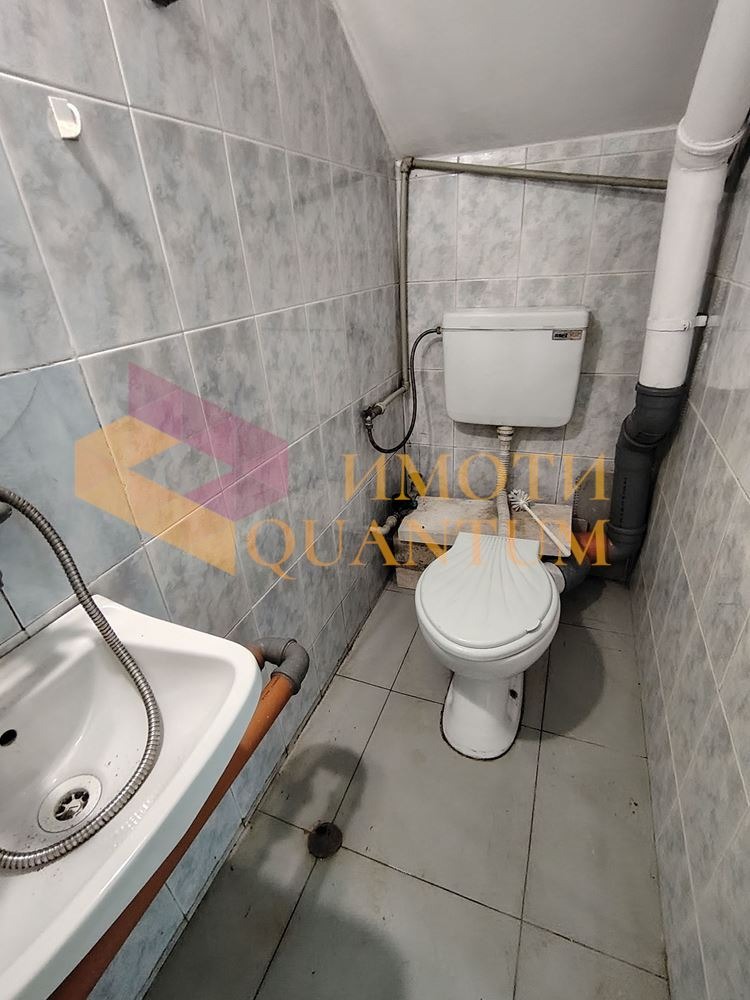 In vendita  Negozio Varna , Kolhozen pazar , 88 mq | 18376891 - Immagine [11]