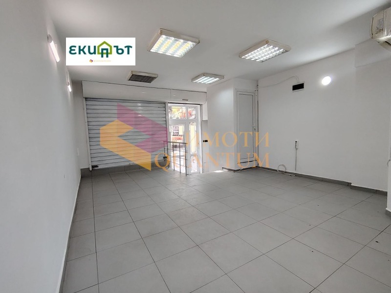 Na prodej  Prodejna Varna , Kolchozen pazar , 88 m2 | 18376891 - obraz [4]