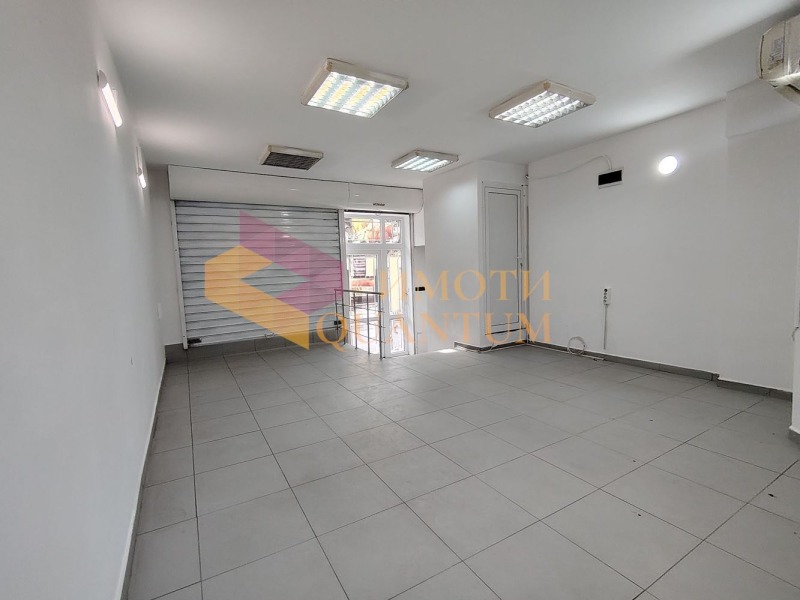 In vendita  Negozio Varna , Kolhozen pazar , 88 mq | 18376891 - Immagine [4]