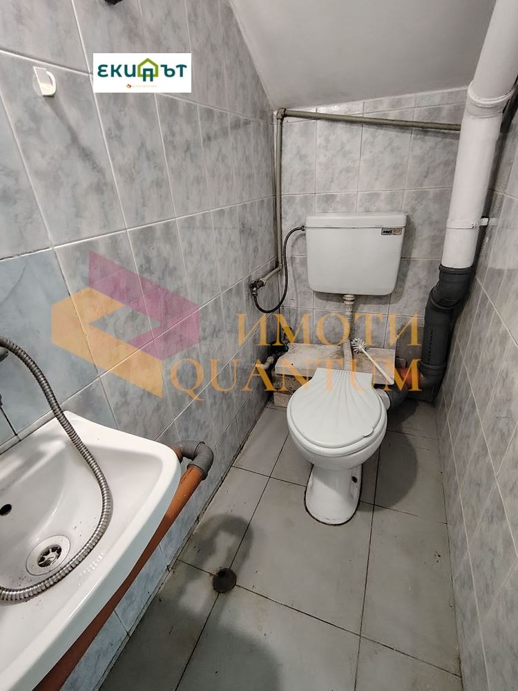 Na prodej  Prodejna Varna , Kolchozen pazar , 88 m2 | 18376891 - obraz [11]