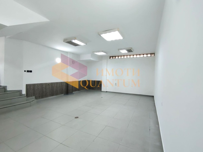 In vendita  Negozio Varna , Kolhozen pazar , 88 mq | 18376891 - Immagine [7]