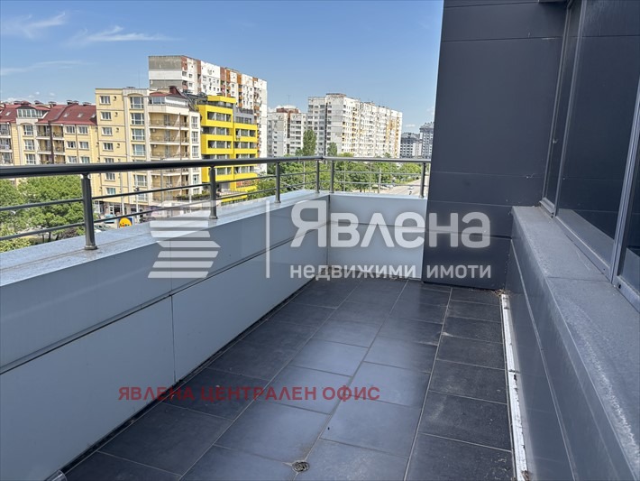 Продава МАГАЗИН, гр. София, Люлин 7, снимка 4 - Магазини - 53425746