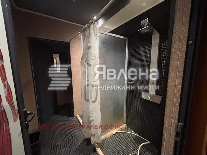 Продава МАГАЗИН, гр. София, Люлин 7, снимка 6 - Магазини - 53425746