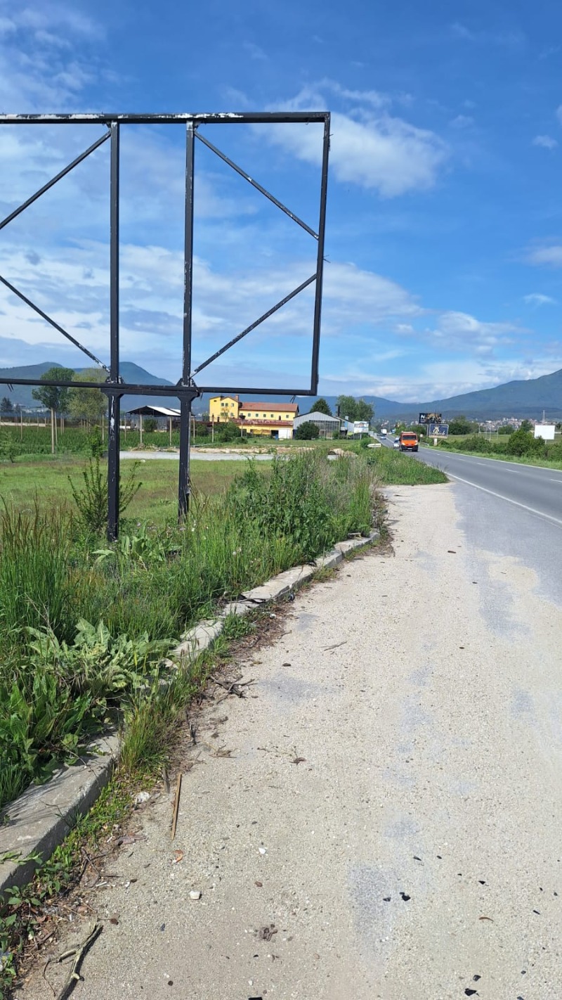 Продаја  Плот регион Пазарџик , Велинград , 1695 м2 | 41375143 - слика [3]