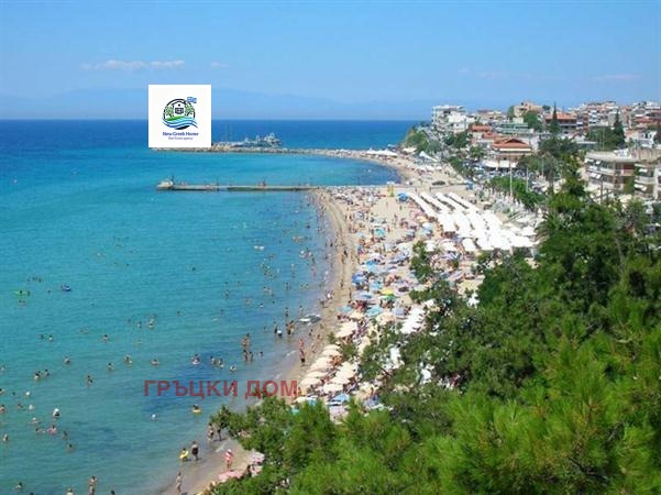 Продава ПАРЦЕЛ, Извън страната, област Извън страната, снимка 2 - Парцели - 52689970