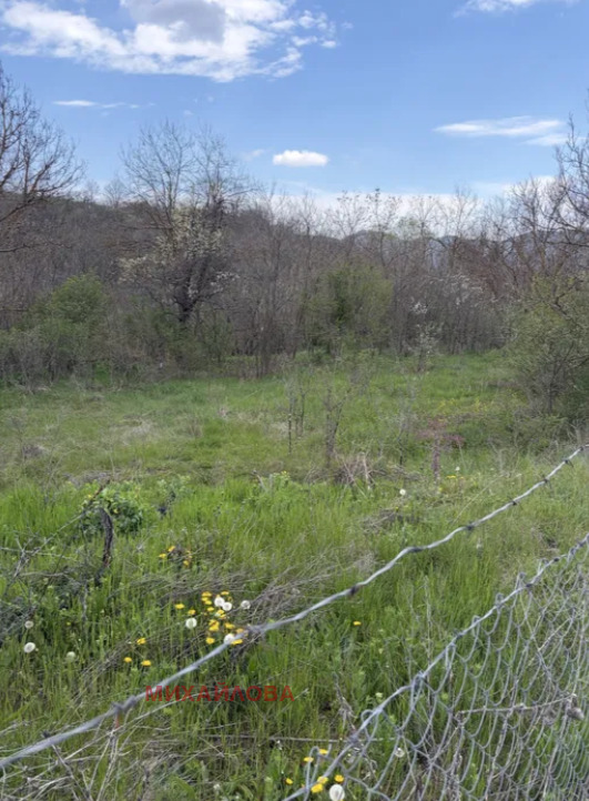 Продава ПАРЦЕЛ, с. Казанка, област Стара Загора