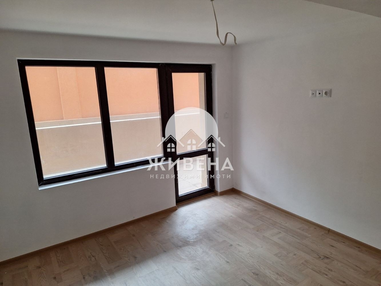 Продава 2-СТАЕН, с. Кранево, област Добрич, снимка 16 - Апартаменти - 50466403
