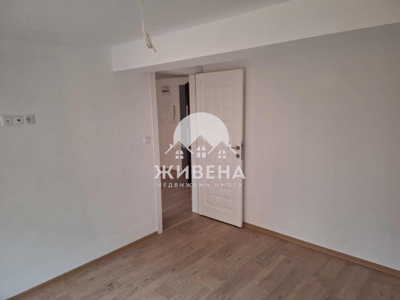 Продава 2-СТАЕН, с. Кранево, област Добрич, снимка 12 - Апартаменти - 50466403