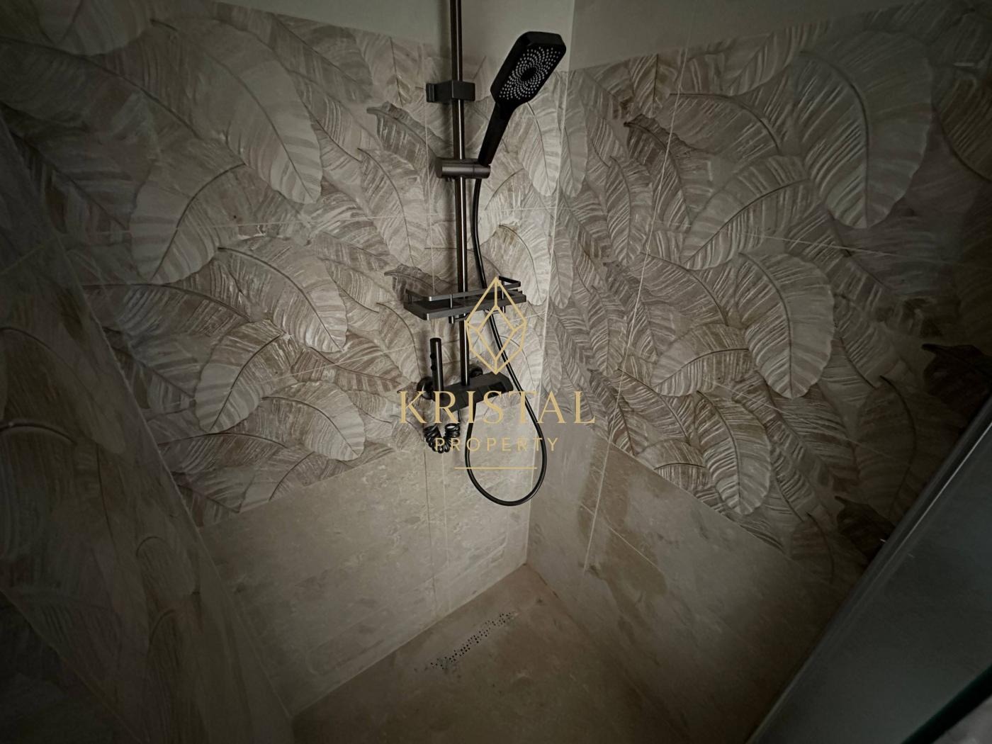 Продава 2-СТАЕН, с. Равда, област Бургас, снимка 11 - Апартаменти - 53630000