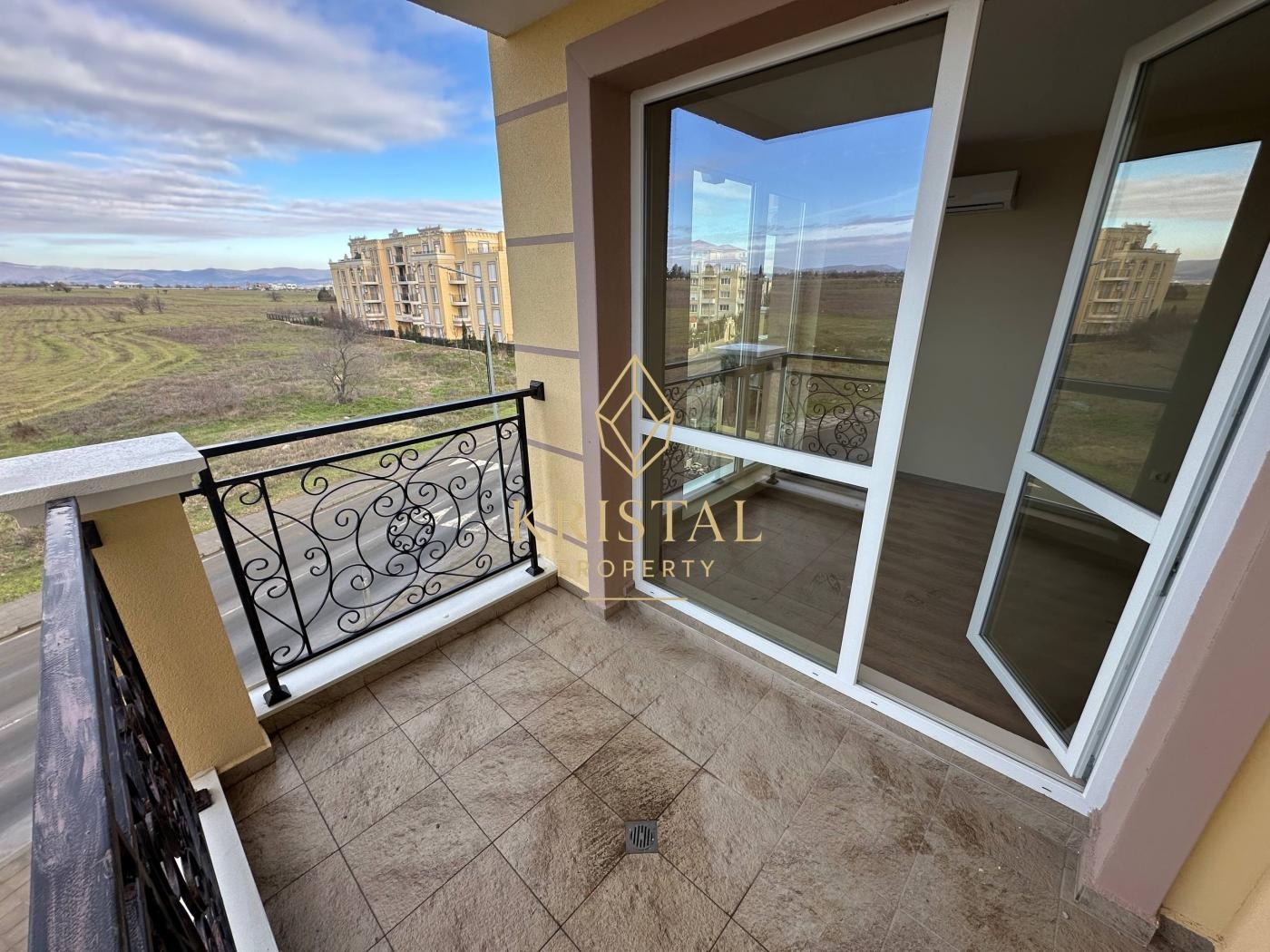 Продава 2-СТАЕН, с. Равда, област Бургас, снимка 13 - Апартаменти - 53630000