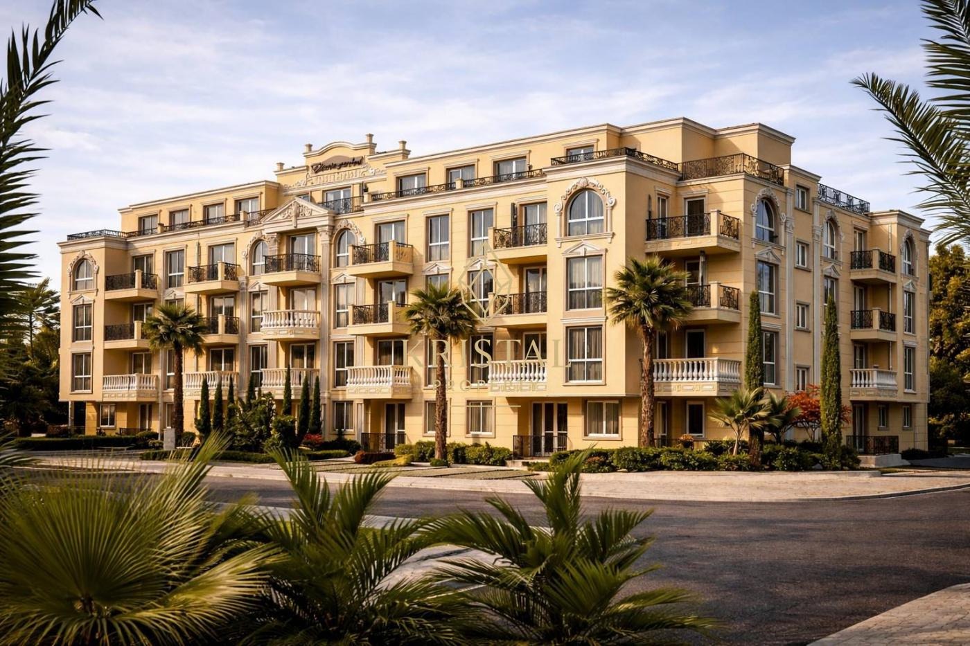 Продава 2-СТАЕН, с. Равда, област Бургас, снимка 14 - Апартаменти - 53630000