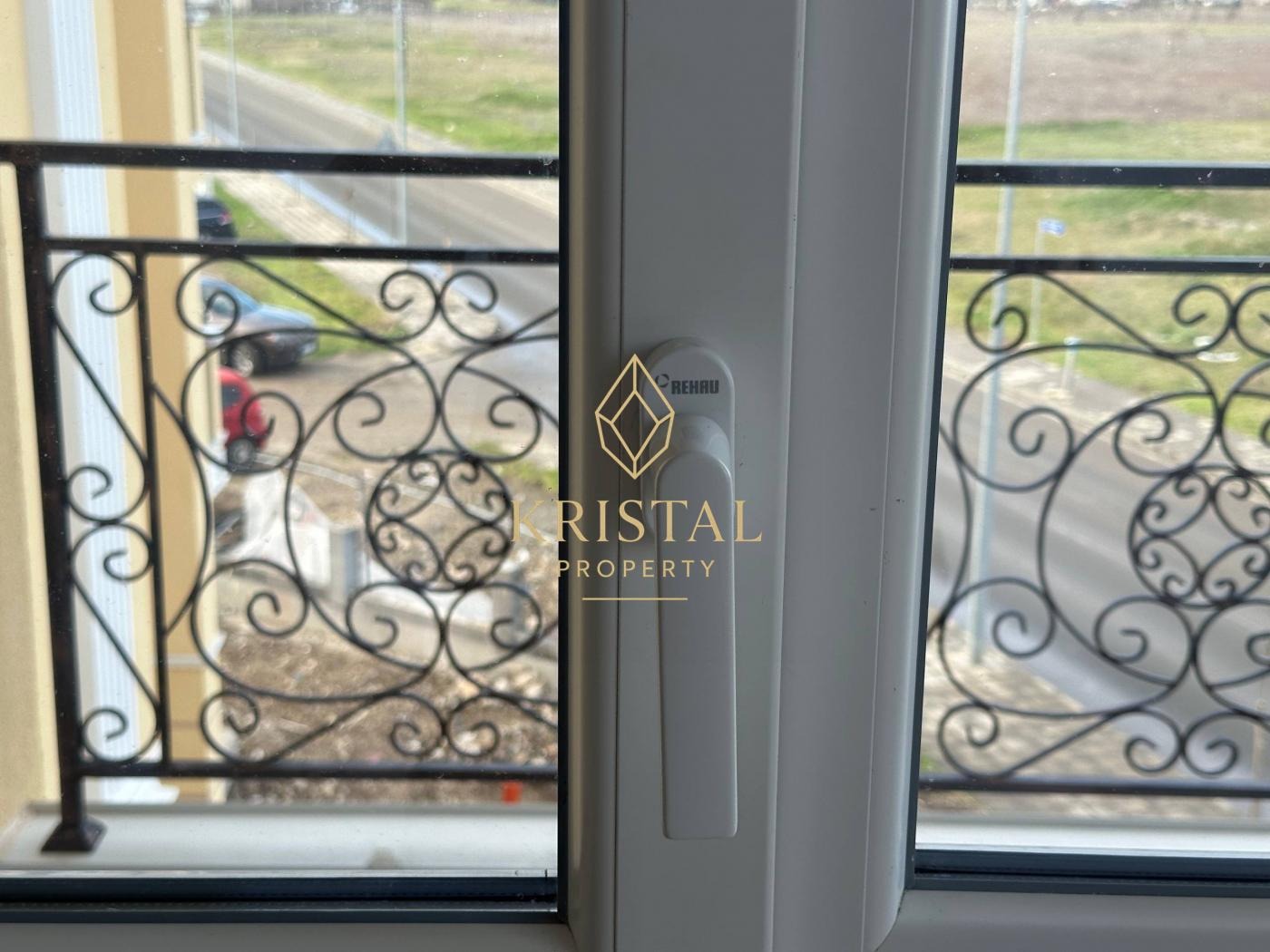 Продава 2-СТАЕН, с. Равда, област Бургас, снимка 5 - Апартаменти - 53630000