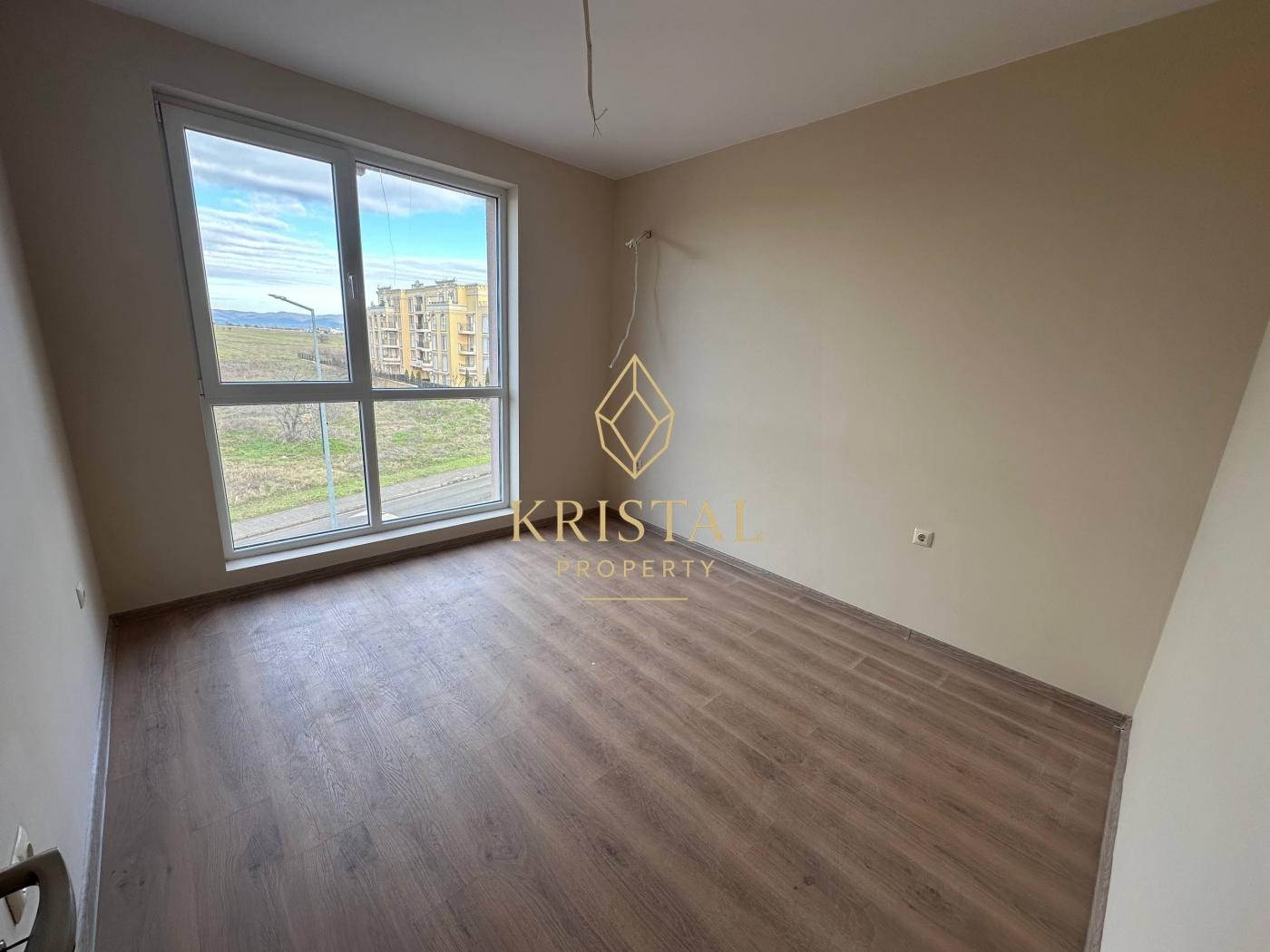 Продава 2-СТАЕН, с. Равда, област Бургас, снимка 8 - Апартаменти - 53630000