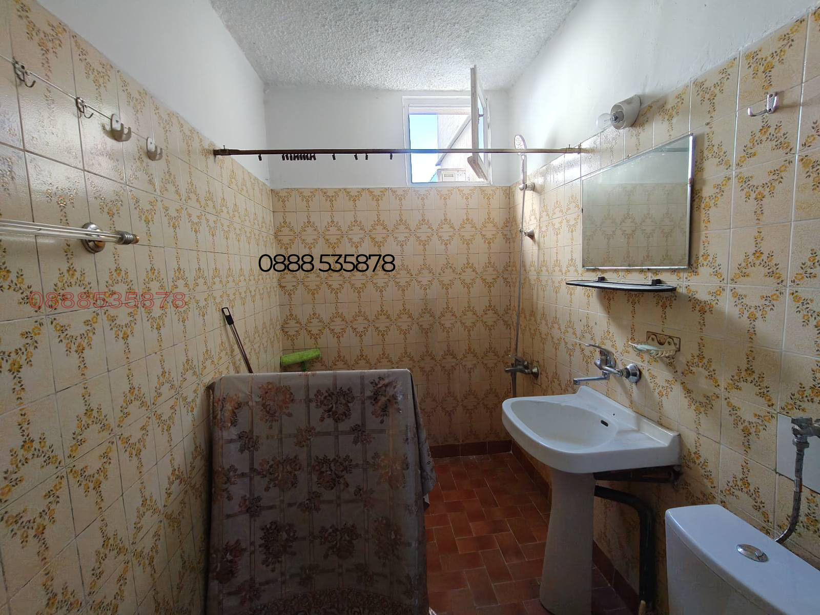 Продава 2-СТАЕН, гр. София, Разсадника, снимка 5 - Апартаменти - 53939436