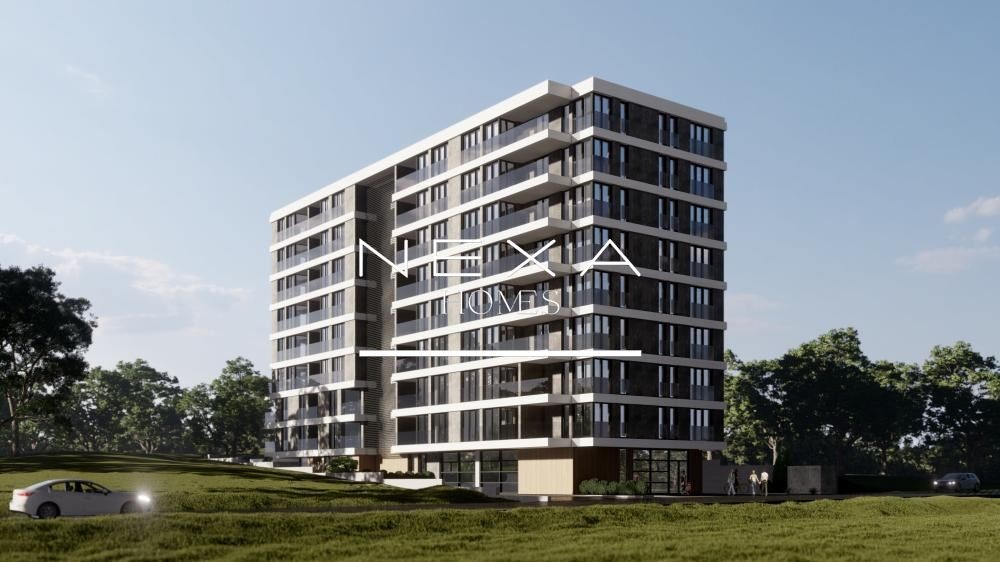 Продава 2-СТАЕН, гр. Варна, Кайсиева градина, снимка 5 - Апартаменти - 55322112