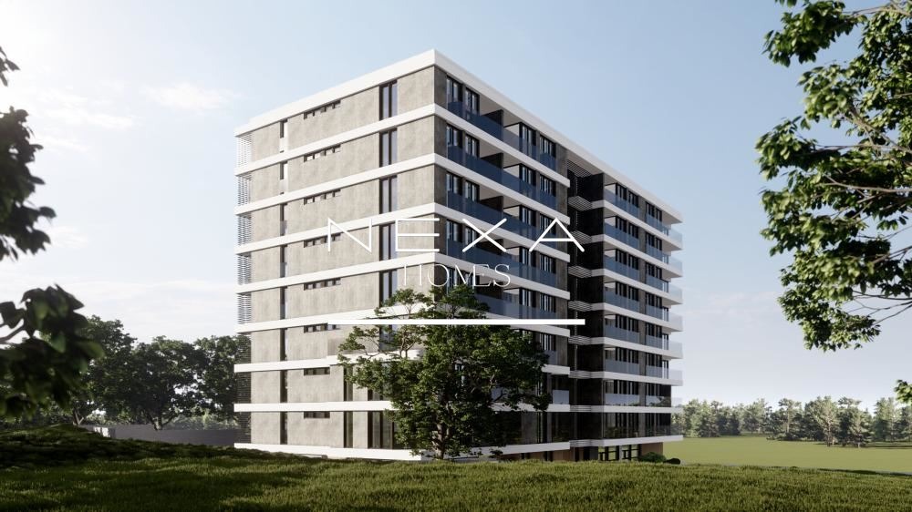 Продава 2-СТАЕН, гр. Варна, Кайсиева градина, снимка 4 - Апартаменти - 55322112