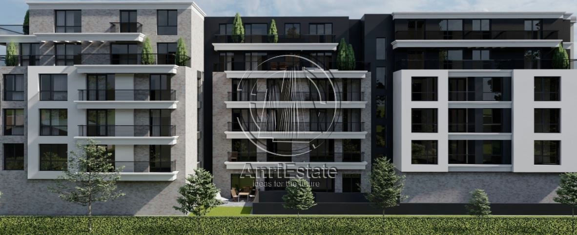 Продава 3-СТАЕН, гр. София, Люлин 8, снимка 2 - Апартаменти - 55008145