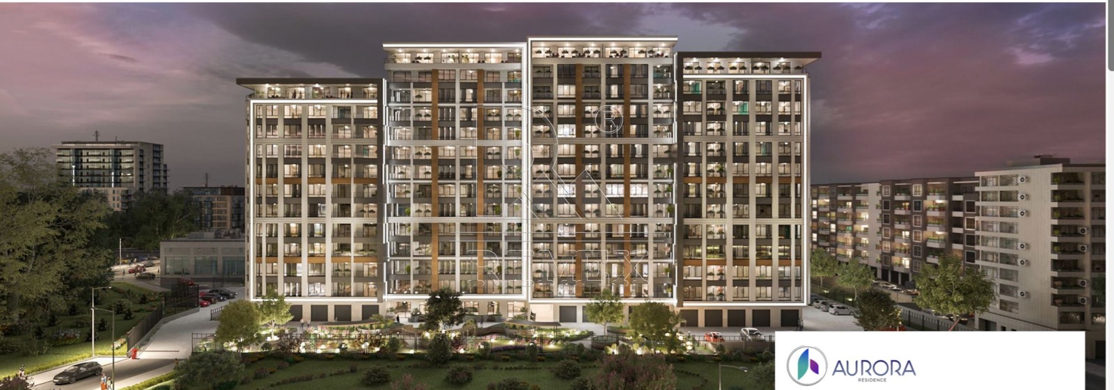 Продава 3-СТАЕН, гр. Пловдив, Гагарин, снимка 3 - Апартаменти - 55626214