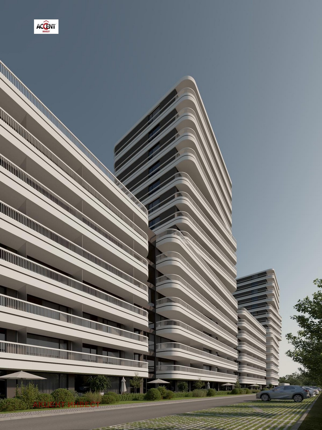 Продава 4-СТАЕН, гр. Варна, Трошево, снимка 4 - Апартаменти - 53982495