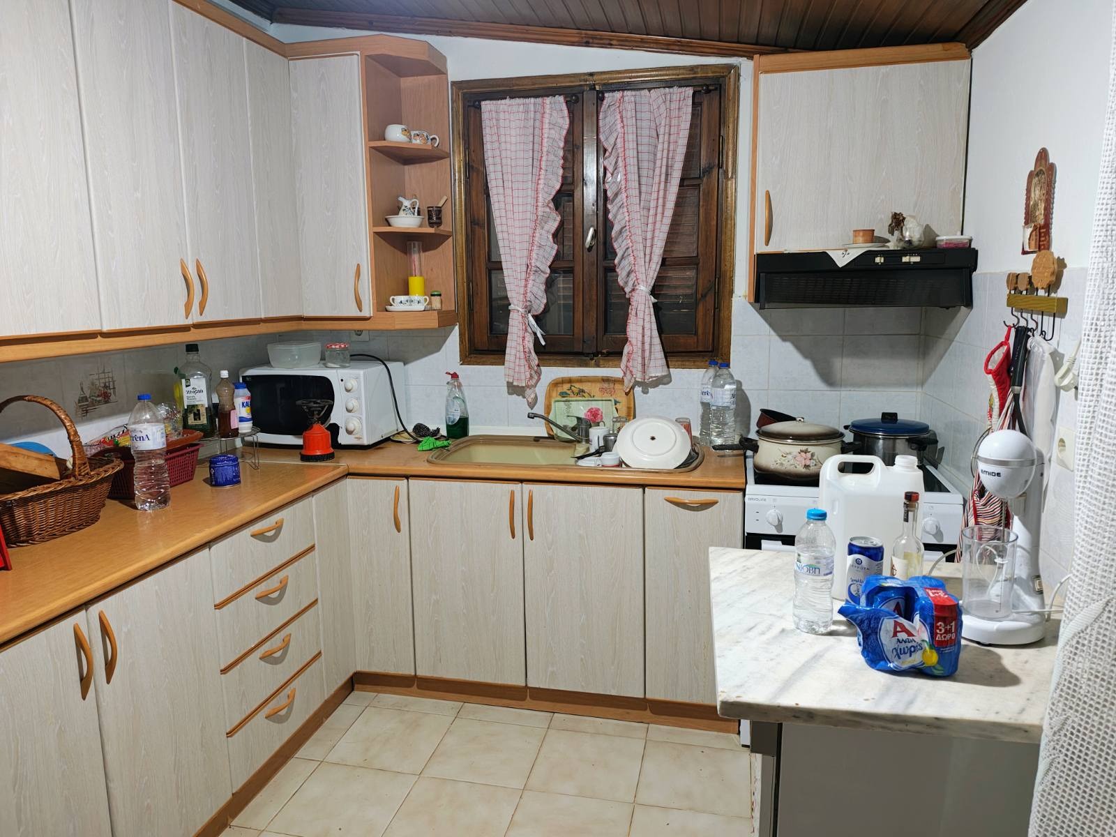 Продава КЪЩА, Извън страната, област Извън страната, снимка 6 - Къщи - 54855168