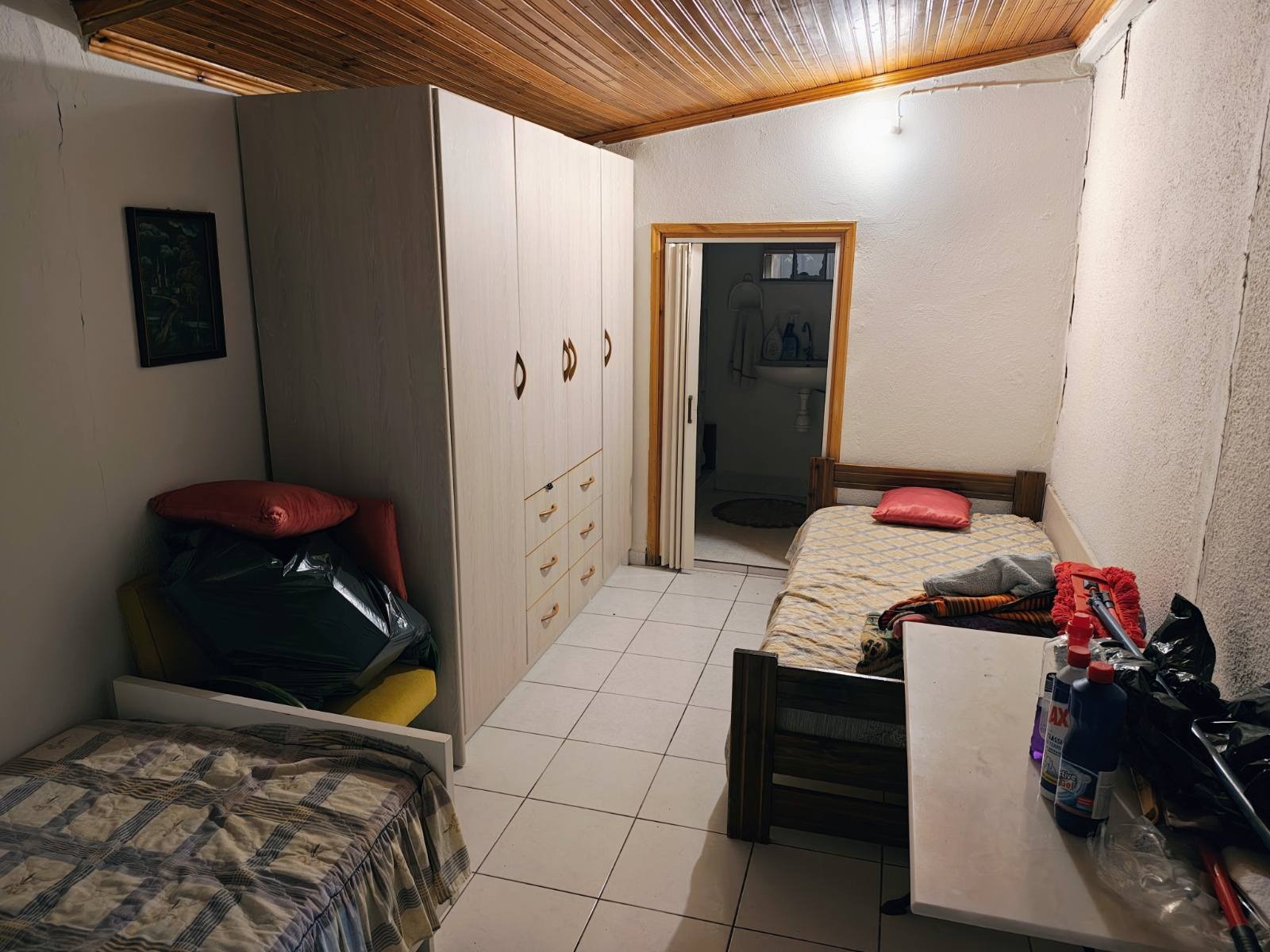 Продава КЪЩА, Извън страната, област Извън страната, снимка 13 - Къщи - 54855168