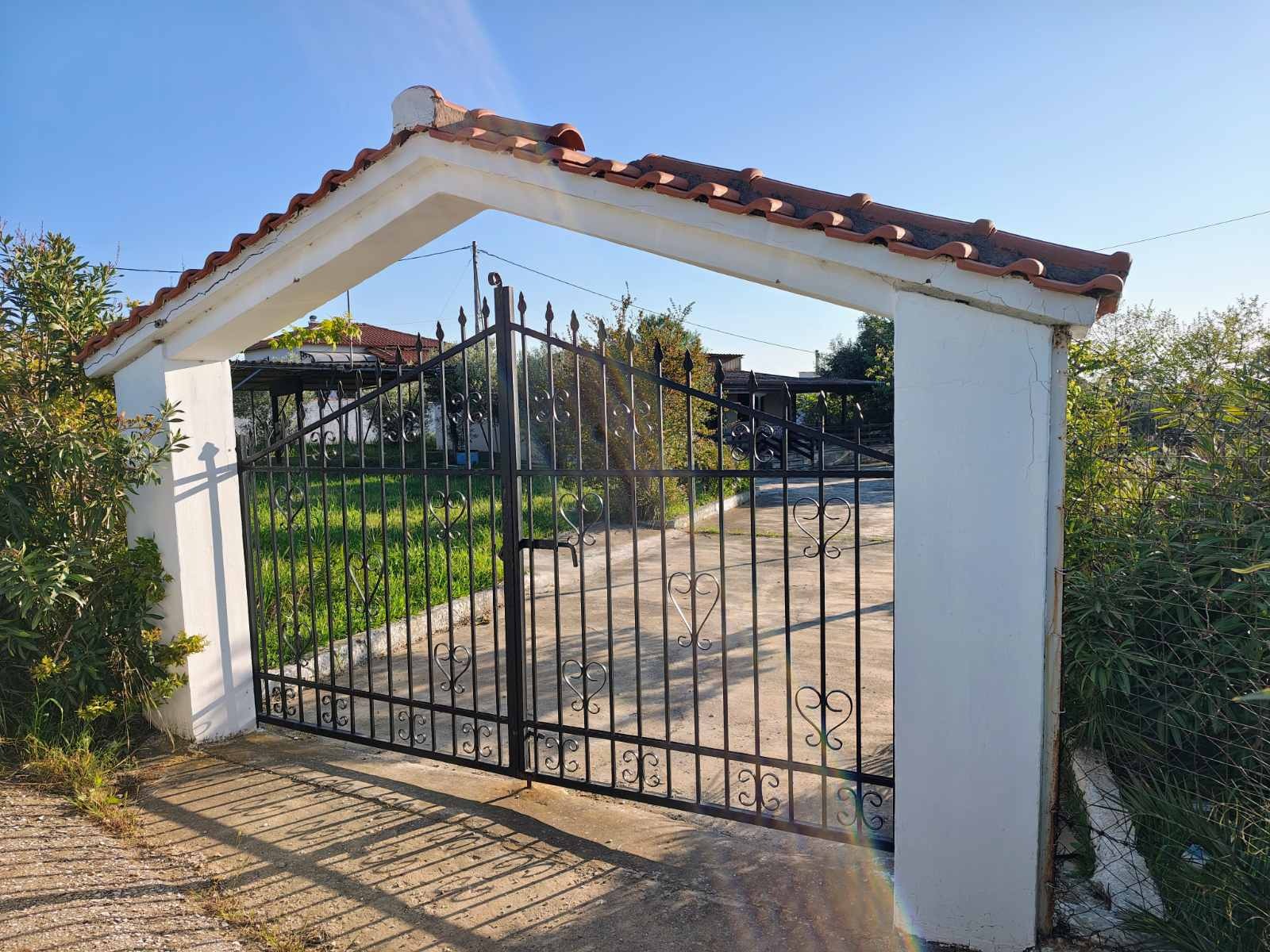 Продава КЪЩА, Извън страната, област Извън страната, снимка 5 - Къщи - 54855168