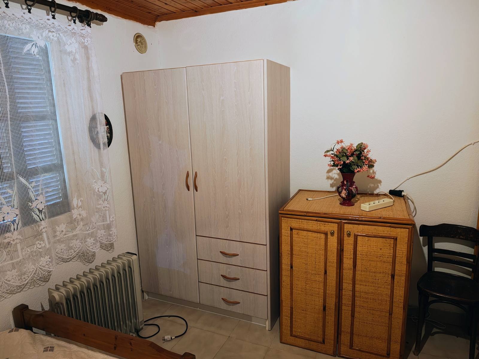 Продава КЪЩА, Извън страната, област Извън страната, снимка 11 - Къщи - 54855168