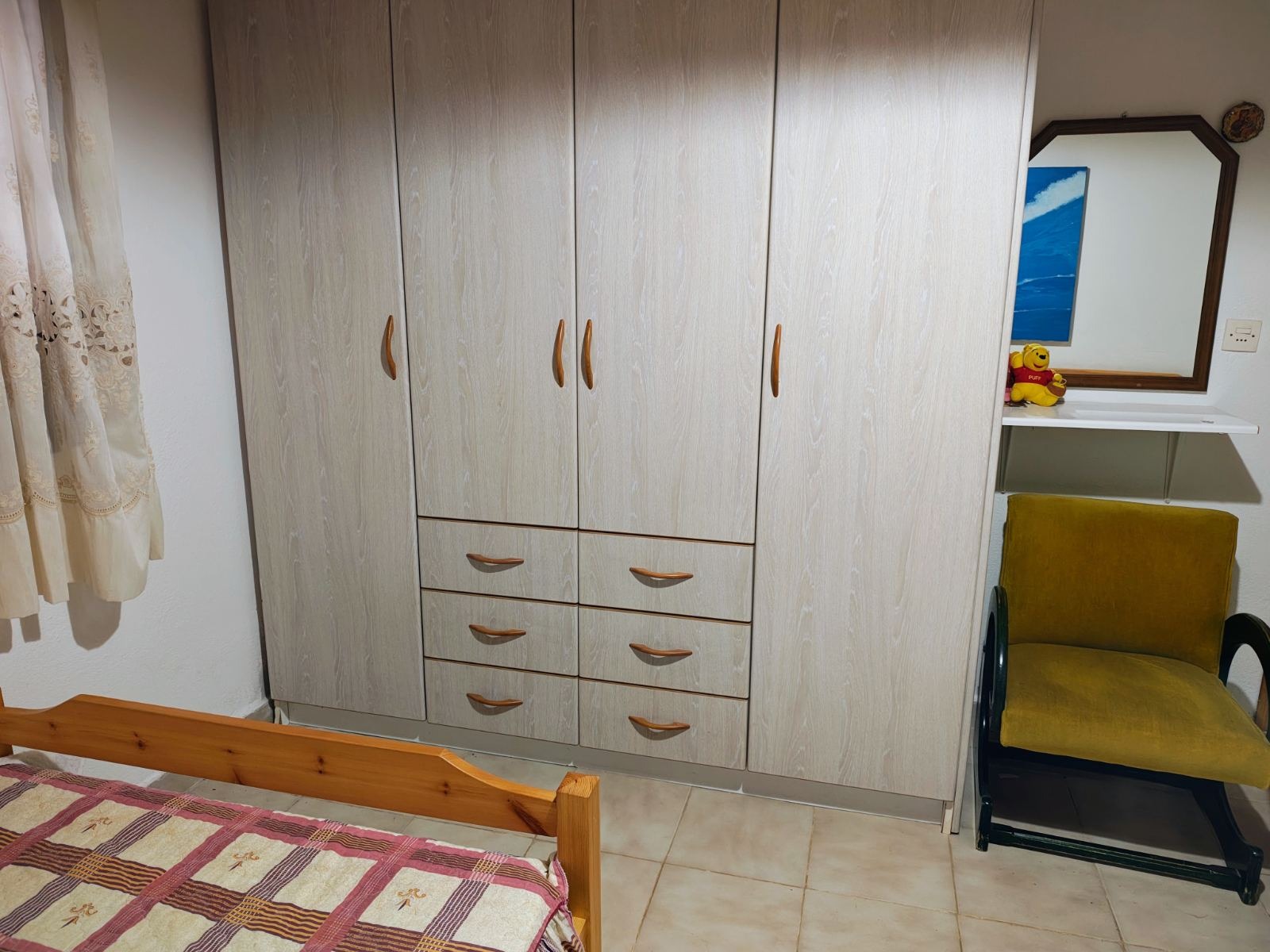 Продава КЪЩА, Извън страната, област Извън страната, снимка 9 - Къщи - 54855168