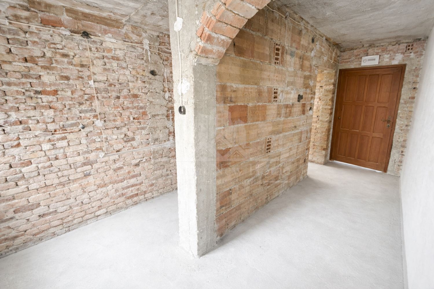 Продава КЪЩА, гр. София, Люлин 9, снимка 12 - Къщи - 54867739