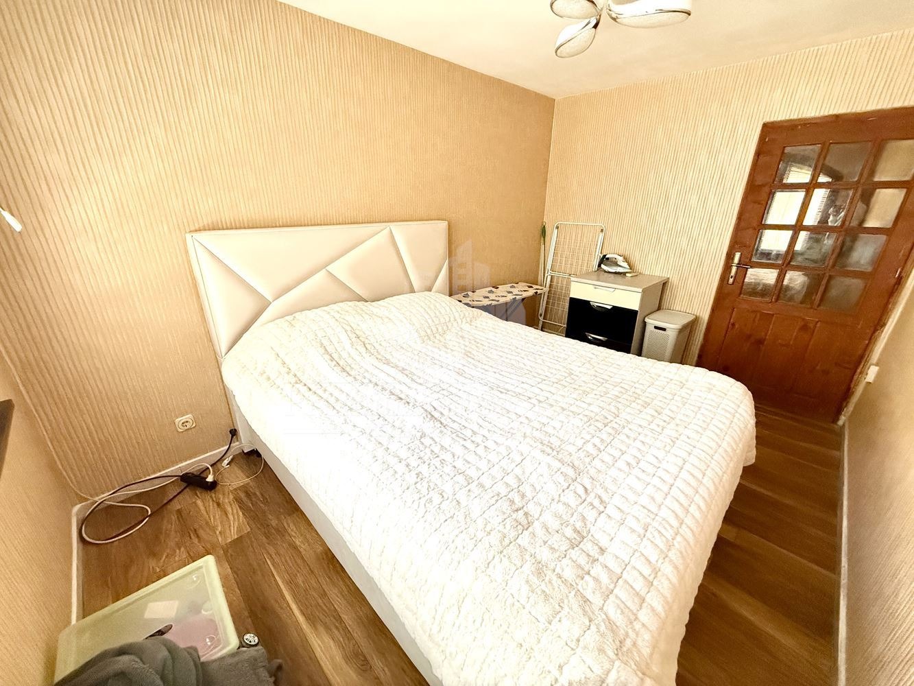 Продава КЪЩА, гр. София, Люлин 9, снимка 3 - Къщи - 54867739