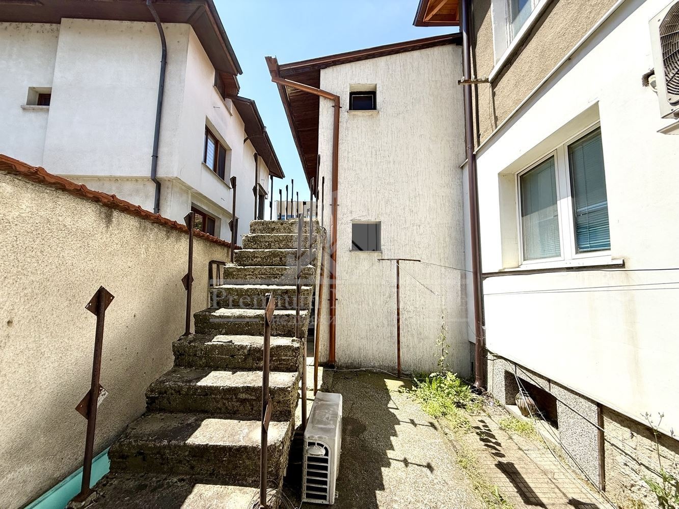 Продава КЪЩА, гр. София, Люлин 9, снимка 11 - Къщи - 54867739